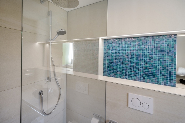 Hauser Boutique Hotel